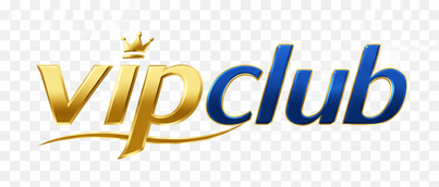VipClub